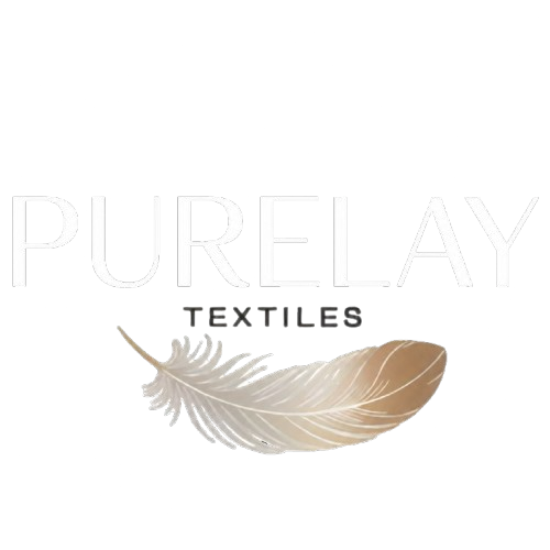 Purelay