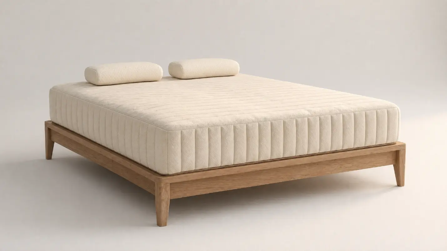 Sora King 11 inches